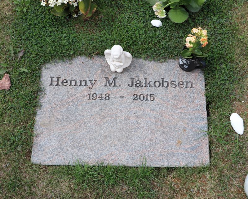 Henny M. Jakobsen.JPG